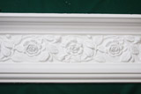 CF1 Plaster Mouldings